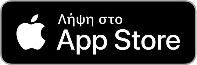 app-store-icon